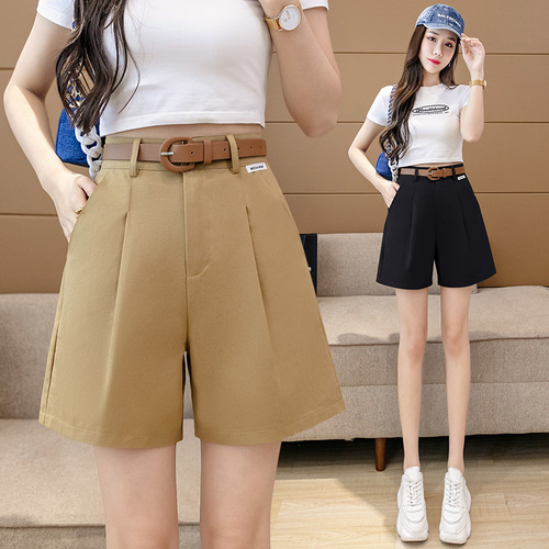 美佳女裤 MRJLYQD7526 美佳女裤 MRJLYQD7526