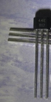 无刷电机霍尔传感器