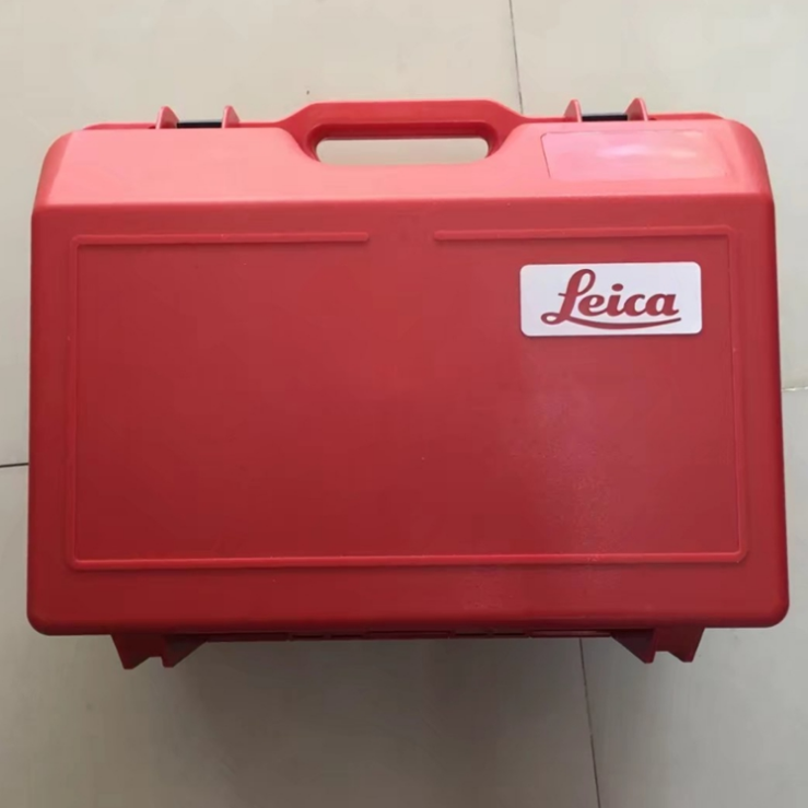 徕卡TZ05/08/12全站仪箱子TS06/02/09/11/15/16/TM30/50/60仪器箱