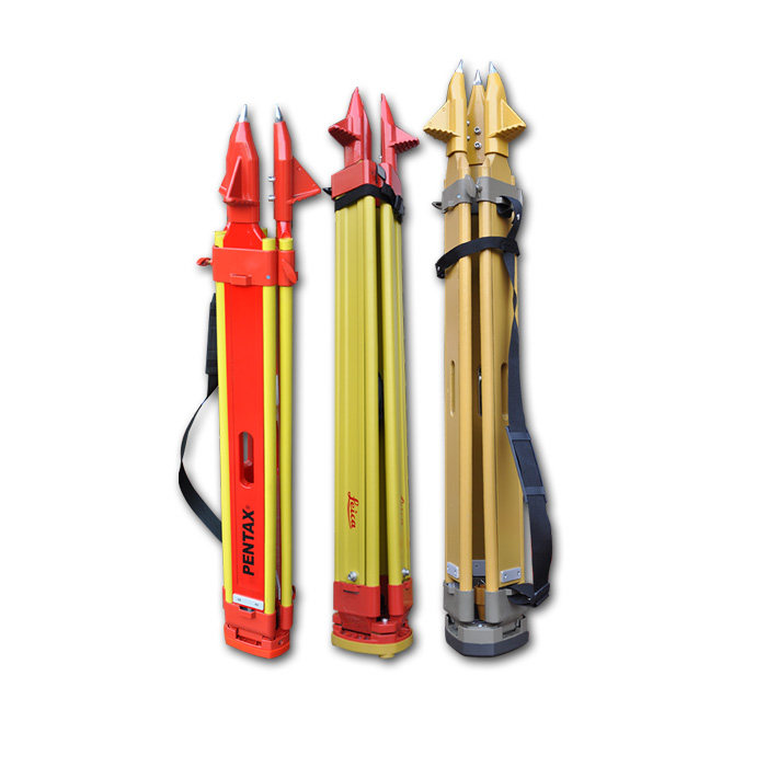 高级徕卡拓普康宾得天宝