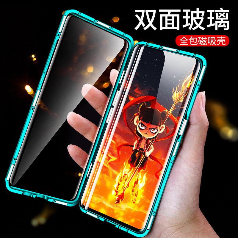 网友分享在meiguo.com的图片