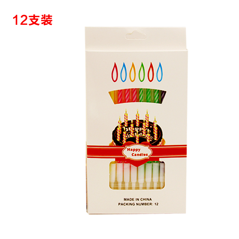 Bougie - Ref 2491110 Image 3