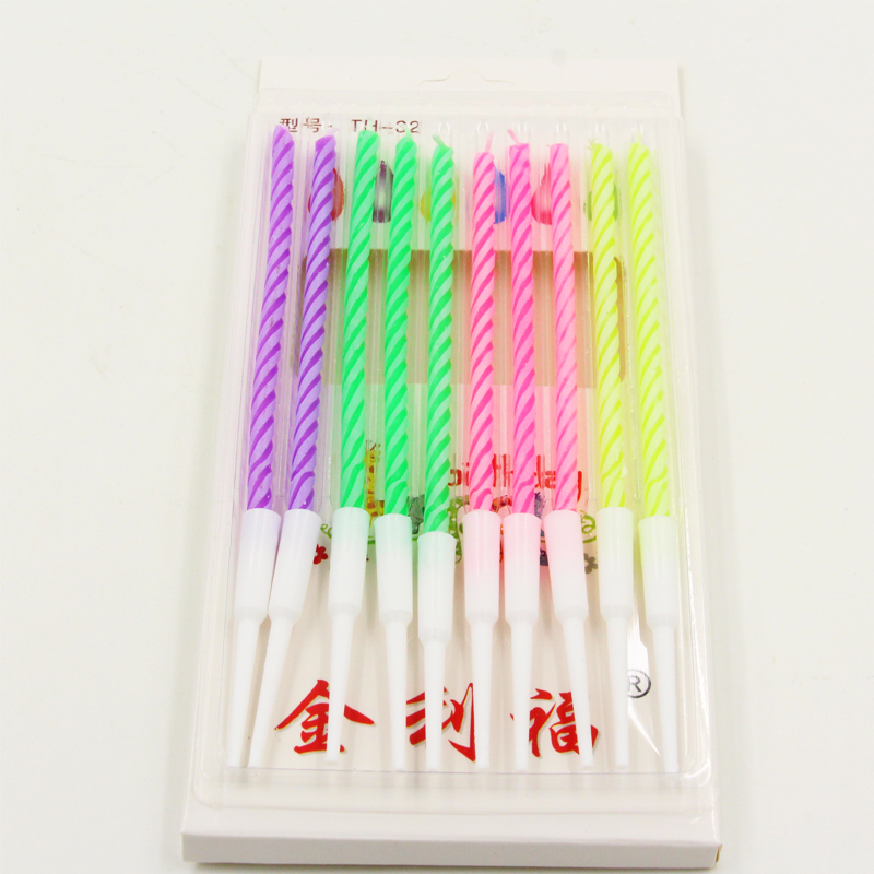 Bougie - Ref 2491110 Image 4