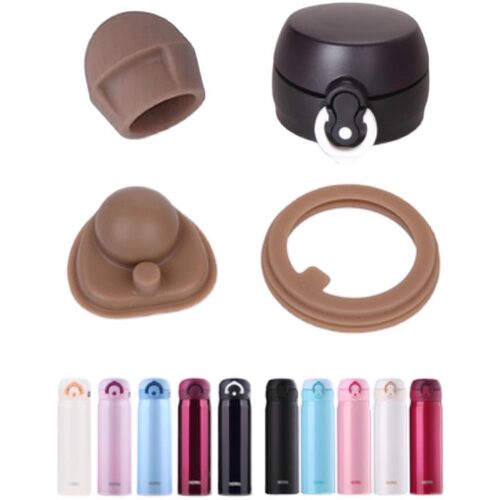 膳魔师原装杯盖JNL密封圈杯盖