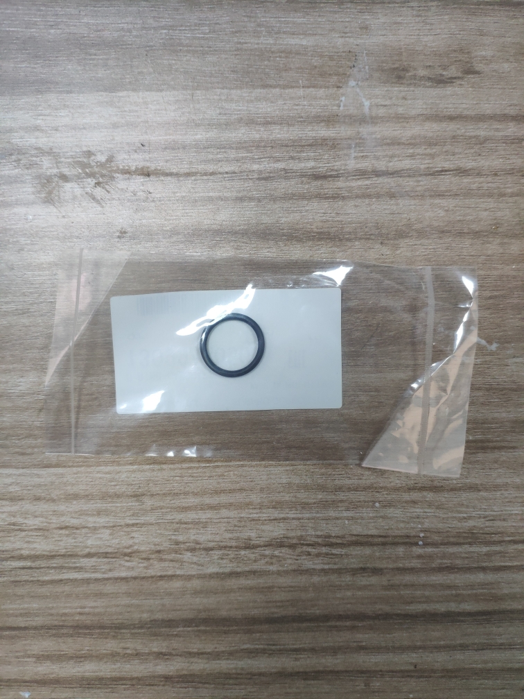 适用SUBARU斯巴鲁森林人XV傲虎力狮BRZ凸轮轴位置传感器密封O型圈