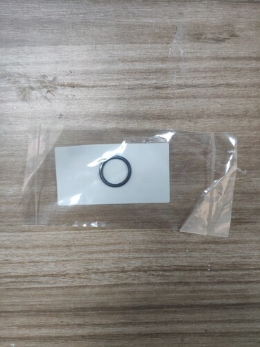 适用SUBARU斯巴鲁森林人XV傲虎力狮BRZ凸轮轴位置传感器密封O型圈