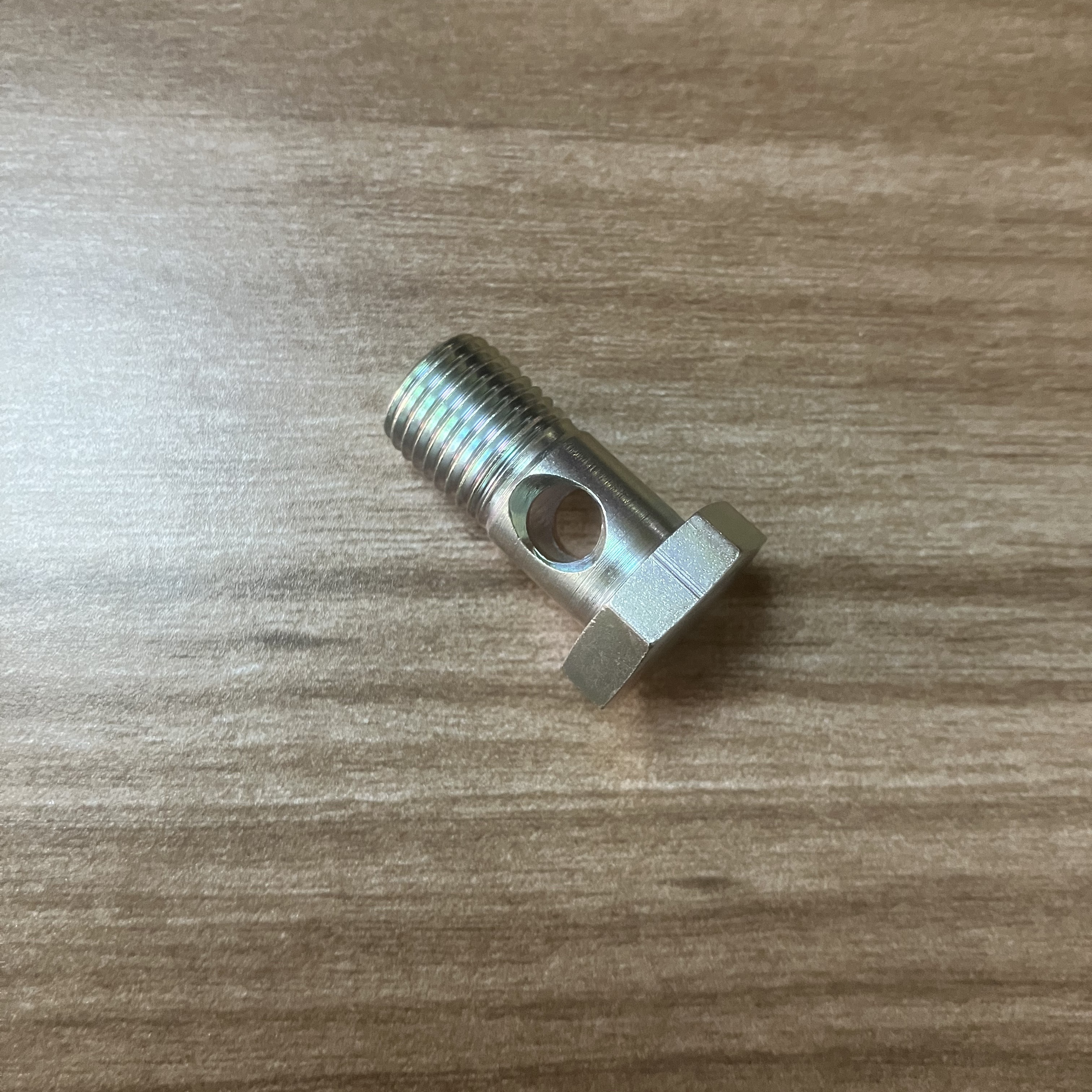 森林人力狮傲虎翼豹涡轮散热油