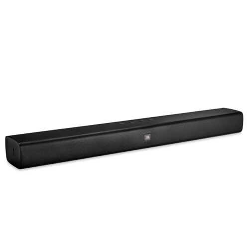 JBL3D环绕音效回音壁壁挂桌面