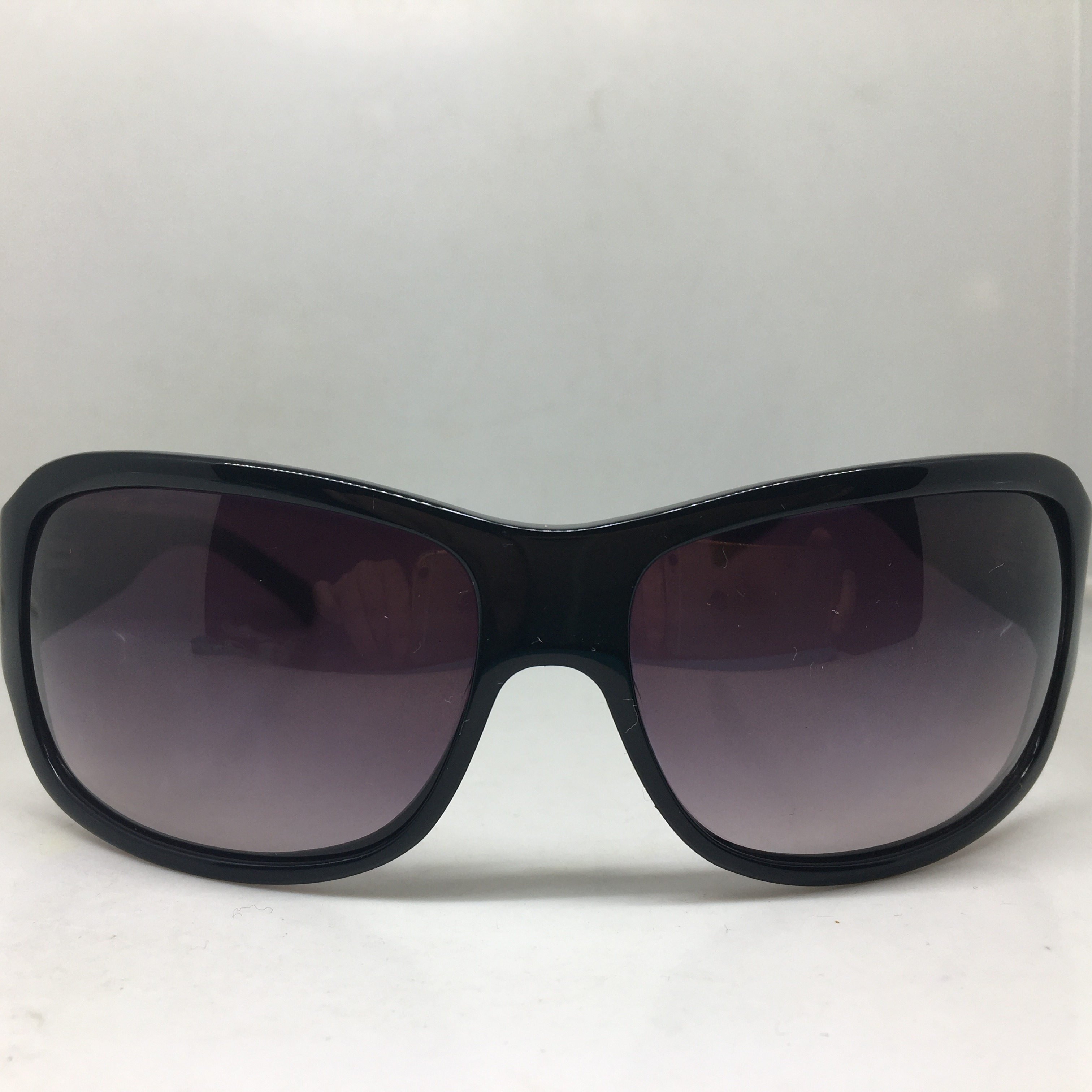 Davidaff  Mod 97105黑色板材框太阳镜包裹形墨镜,ZIPPO/瑞士军刀/眼镜,太阳眼镜,淘宝优惠券,粉丝福利购,淘宝优惠卷