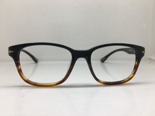 paul zileri pz60015黑色玳瑁色拼接板材框架眼镜架男女通用