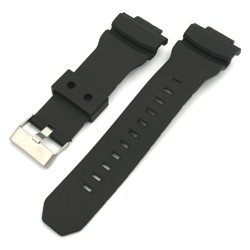 树脂表带树脂表带GA-150