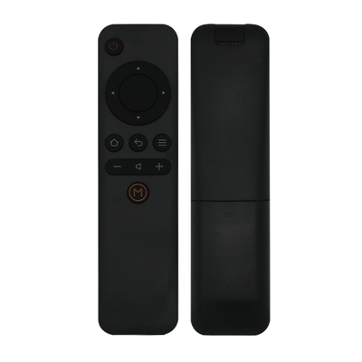 starface遥控器Starface