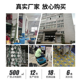 厂家制作方形纪念币银行展柜长方形金条银条样品足金999金条定做