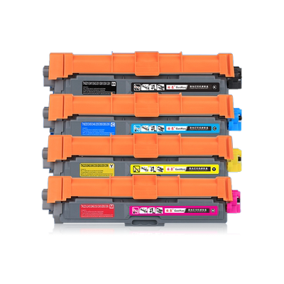 适用于兄弟tn281墨盒硒鼓