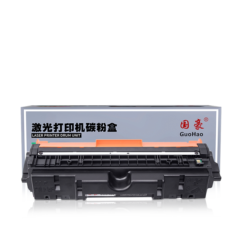 惠普CE314A硒鼓成像架