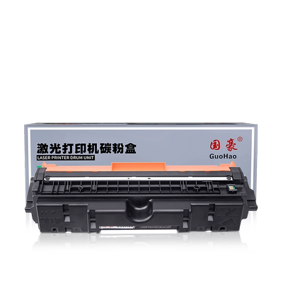 惠普CE314A硒鼓成像架