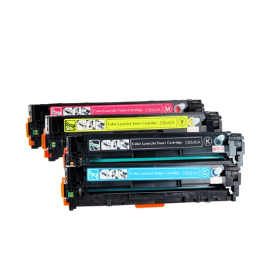 国豪 易加粉适用MF8040Cn MF8050Cn MF8080Cw 佳能CRG-316硒鼓 LBP5050 LBP5050n硒鼓540a 1517 cp1216