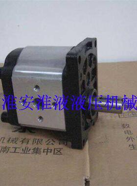 新款CBTt-F304/306/308/310/312/314/316/320/325 F3P7 系列包邮