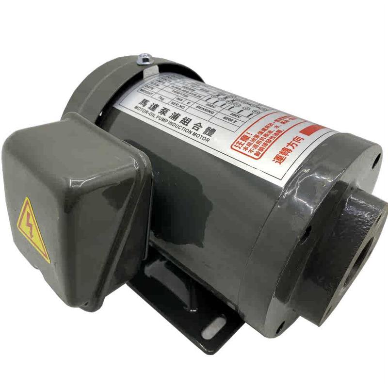 全新TOP-12A摆线泵TOP-11AVB三角泵TOP-11A/12A/13AVB专用0.1包邮