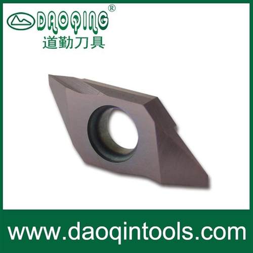 全新后扫刀片走心机刀片背车刀片TKFB12R28005M 16R 12R28010 M P