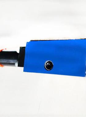 新款S15A8.0 S15A2.0 A002.0/2 S15A0005.0/2  A003.0/2恒立新单