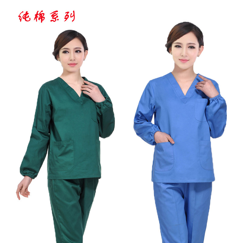 Uniforme infirmière - Ref 1857143 Image 4