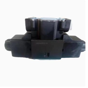 Any Power电磁阀DB-02-C2/B2/B3/C4-A1/A2/D2 液压换向阀 油压阀