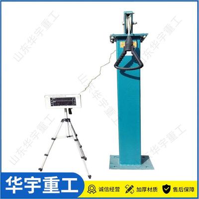 供应JLQ-20检力器 YLQ-20型矿用碳钢检力器 救护队用检力器现货