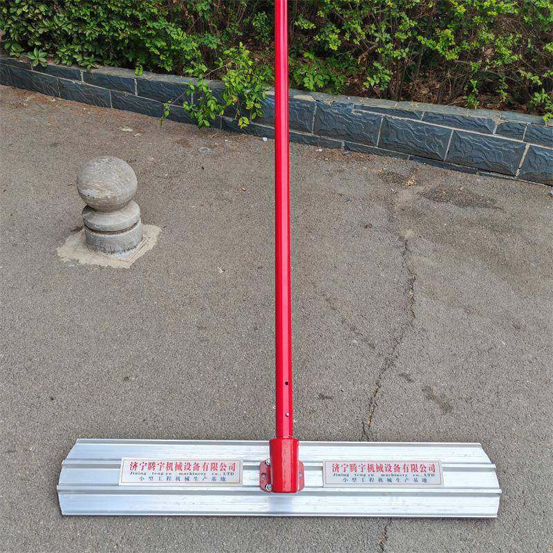 大量现货供应手扶铝镁合金大抹子 1.2米宽20公分混凝土湿式抹光机,五金/工具,装载机,淘宝优惠券,粉丝福利购,淘宝优惠卷