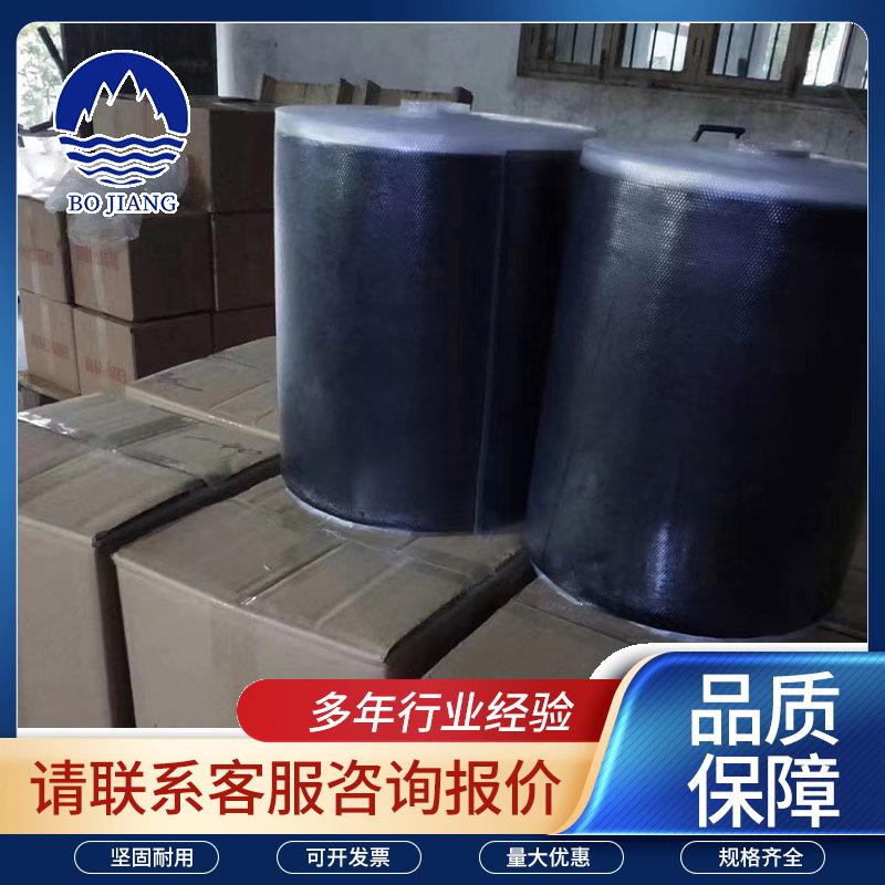 高强度粘合性好桶装胶浆修复皮带胶条煤矿修补皮带用辅料胶浆胶片