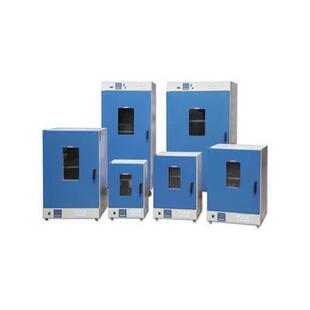 DGG-9426AD 立式电热鼓风干燥箱 鼓风烘箱 烘干箱