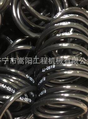 PC360-8M0油缸修理包707-99-67490