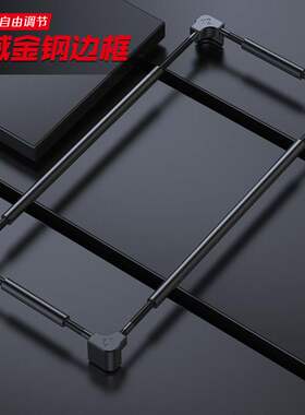 适用于小米mi11tpro手机壳小米10tPro金属边框红米note10t无边框