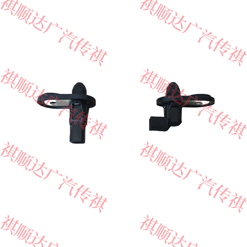 适用广汽传祺GA3GA6GS3GS4GS5GS8GM8车门感应器门灯开关门碰开关