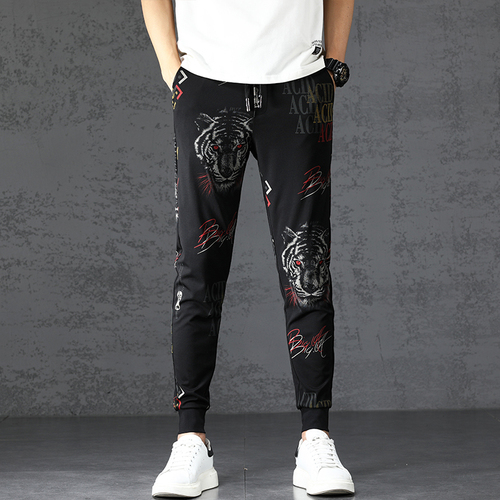 帝运网络男装 DYWLNZ23PD9062-102 整款下架