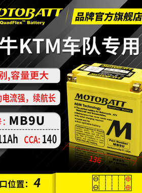 比亚乔冲刺150春天MP3 GTS250 300 LXV150 PX150 X7摩托车电瓶