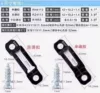 Товары от 斯普利居家日用专营店