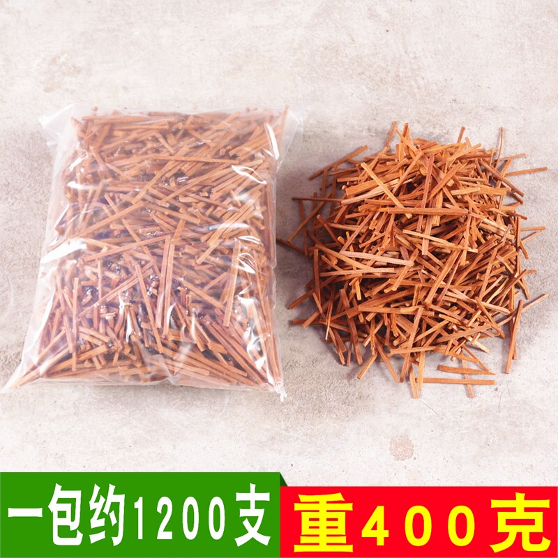 拜神寺庙香炉供佛包邮