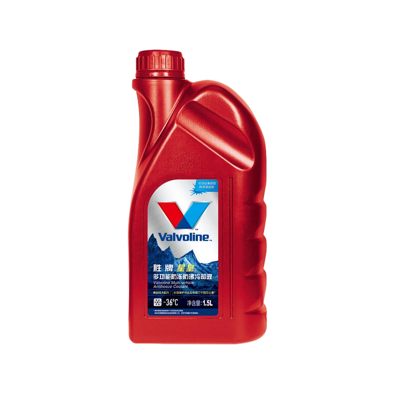 胜牌多功能防冻液冷却液 -45℃至130℃ 四季通用,汽车零部件/养护/美容/维保,防冻液,淘宝优惠券,粉丝福利购,淘宝优惠卷