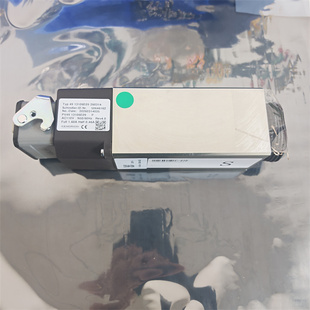 迅达9300自动扶梯抱闸电磁铁制动器897396 897200 50646162包邮哦