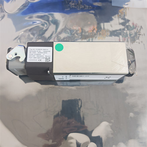 迅达9300自动扶梯抱闸50646162