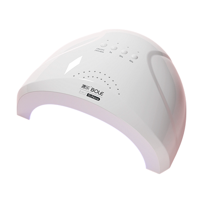 速干专业甲油胶光疗机