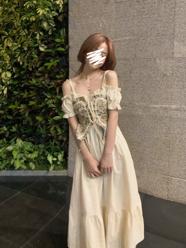 小目标 XMB8989 小目标 XMB8989