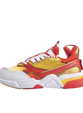 大秒价！李宁 时装周启程001 休闲鞋 AGLN227 AGLN246 AGLP153