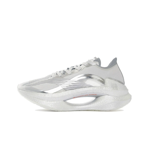 Большая вторая цена!Кроссовка Ли Нин ARHQ358 ARHQ262 ARRS002