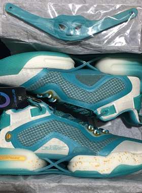 大秒价！361 AG2X 三星堆 篮球鞋 672221123 572211121 672211109