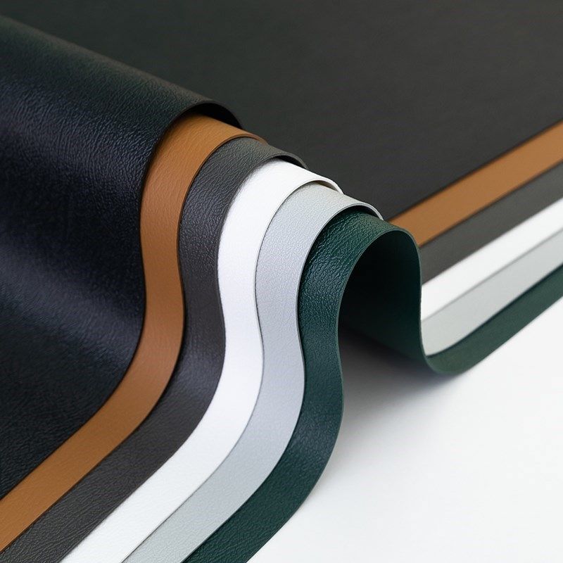 皮革桌布防水防油防烫免洗桌垫PVC防水轻奢风餐桌垫茶几皮革桌垫,居家布艺,桌布,淘宝优惠券,粉丝福利购,淘宝优惠卷