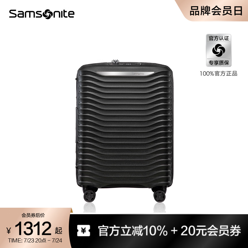 Samsonite˴ŮKJ11332Ԫ
