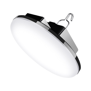 充电照明灯摆地摊夜市灯led无线户外露营超长续航强光移动应急灯