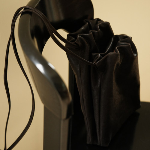 WUROOMful「双生系列」锦囊